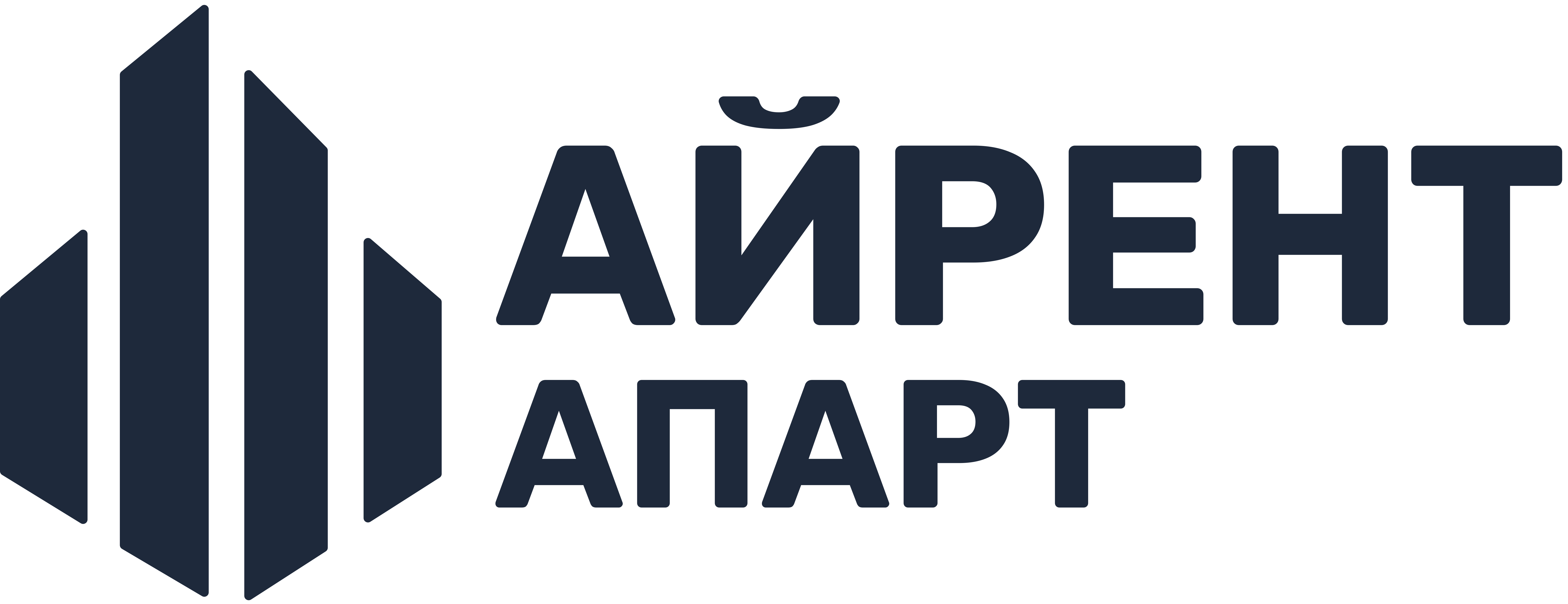 irentapart.partners.fm